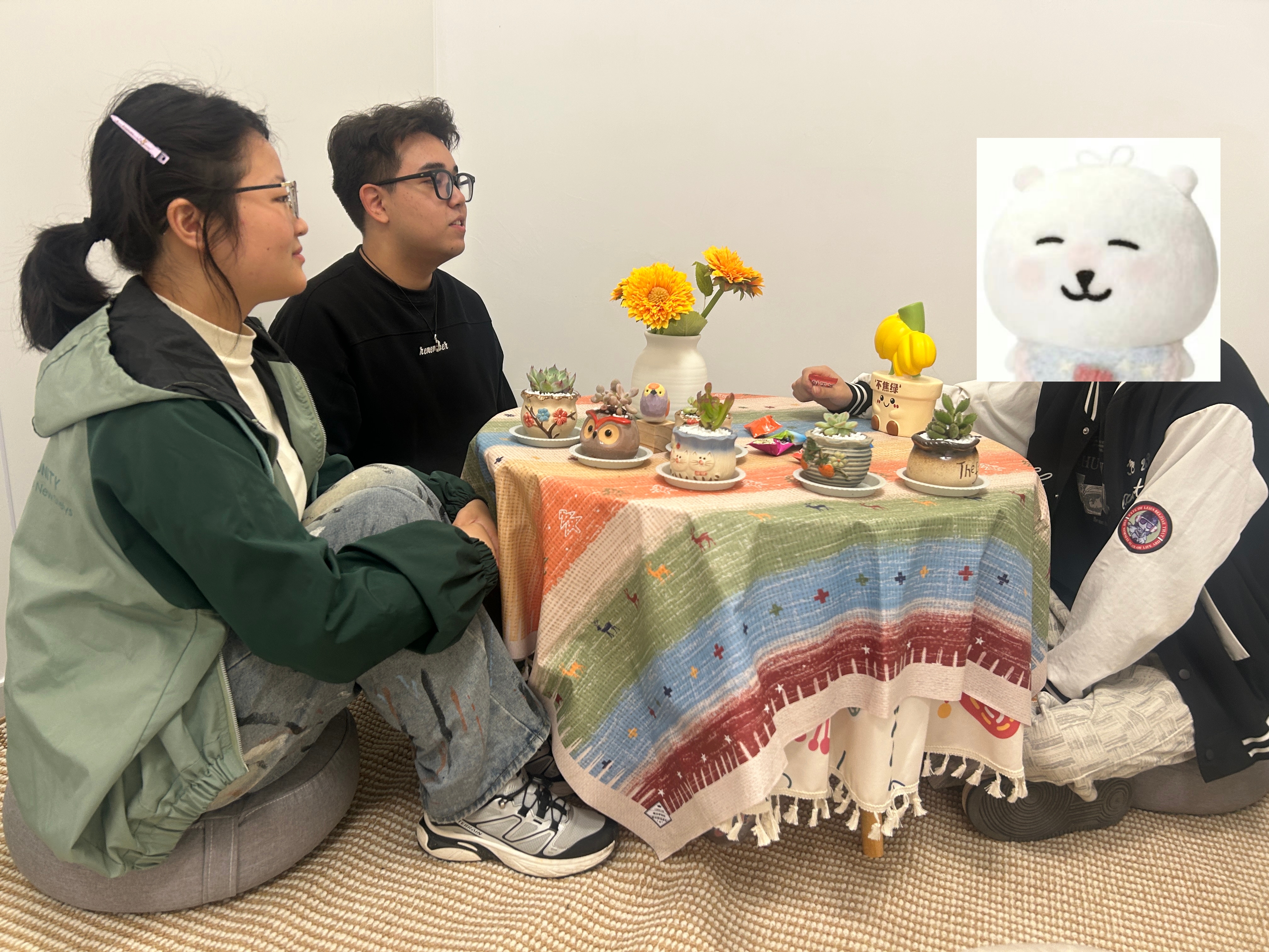 社工学生在提供同辈支持.jpg