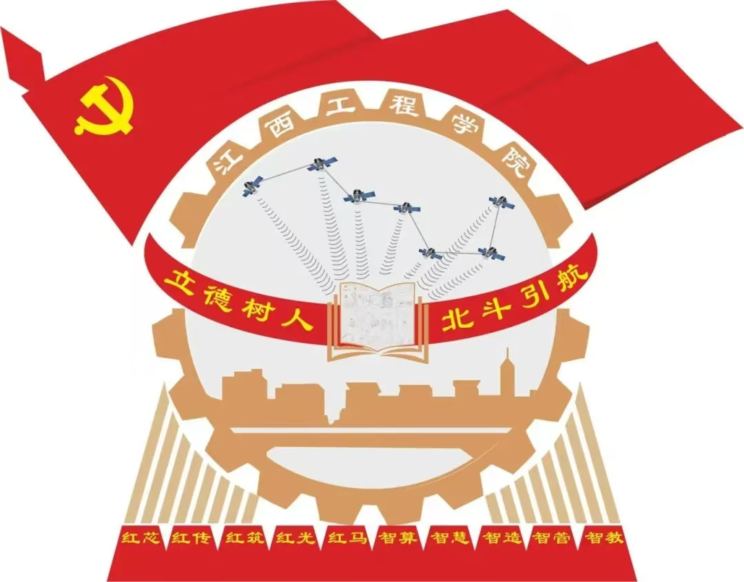 圖片2.png