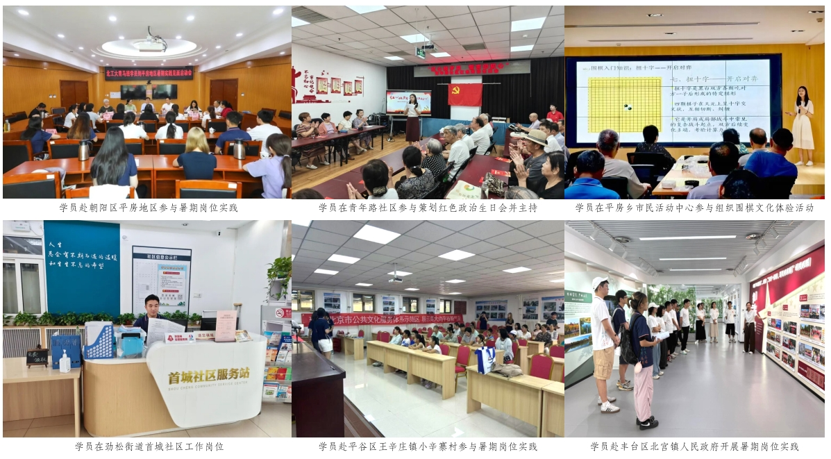 微信图片_20260521145424_2915_496.png
