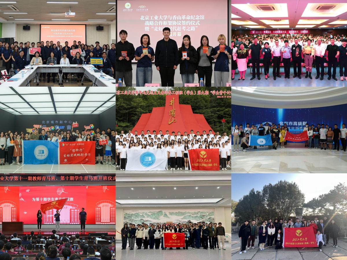 微信图片_20260521144743_2909_496.jpg
