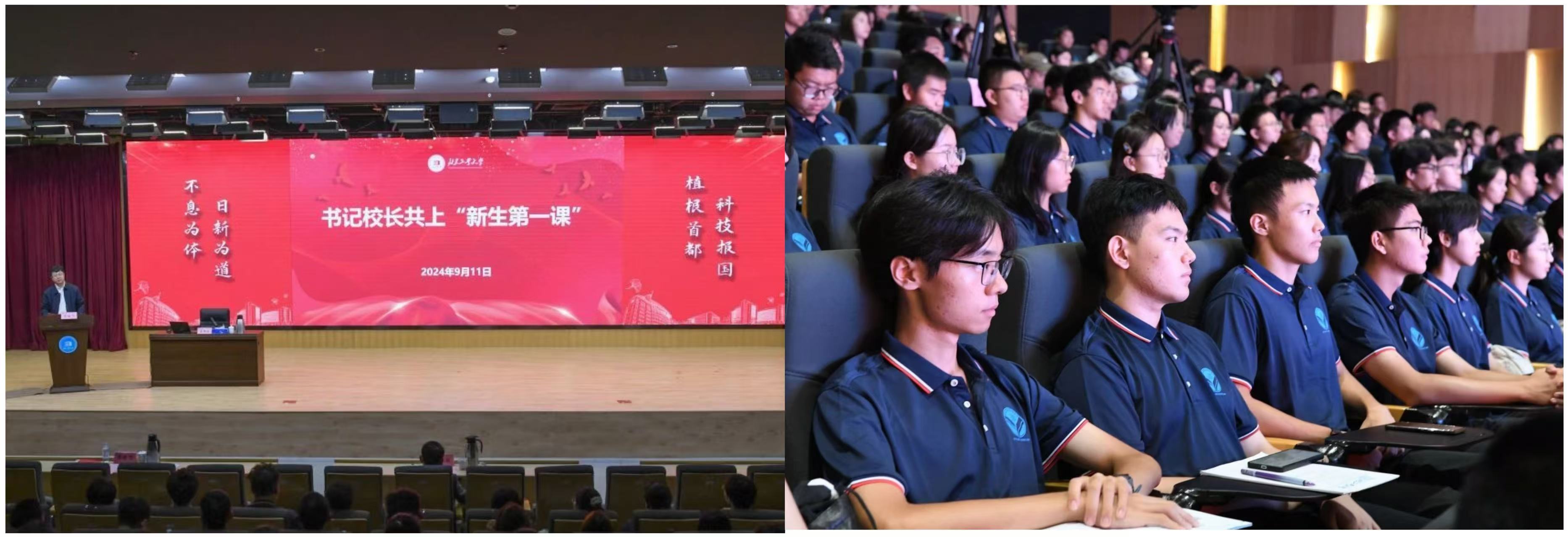 微信图片_20260521144900_2913_496.jpg