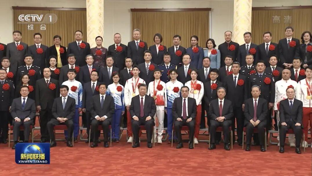 微信图片_20260521144802_2910_496.jpg