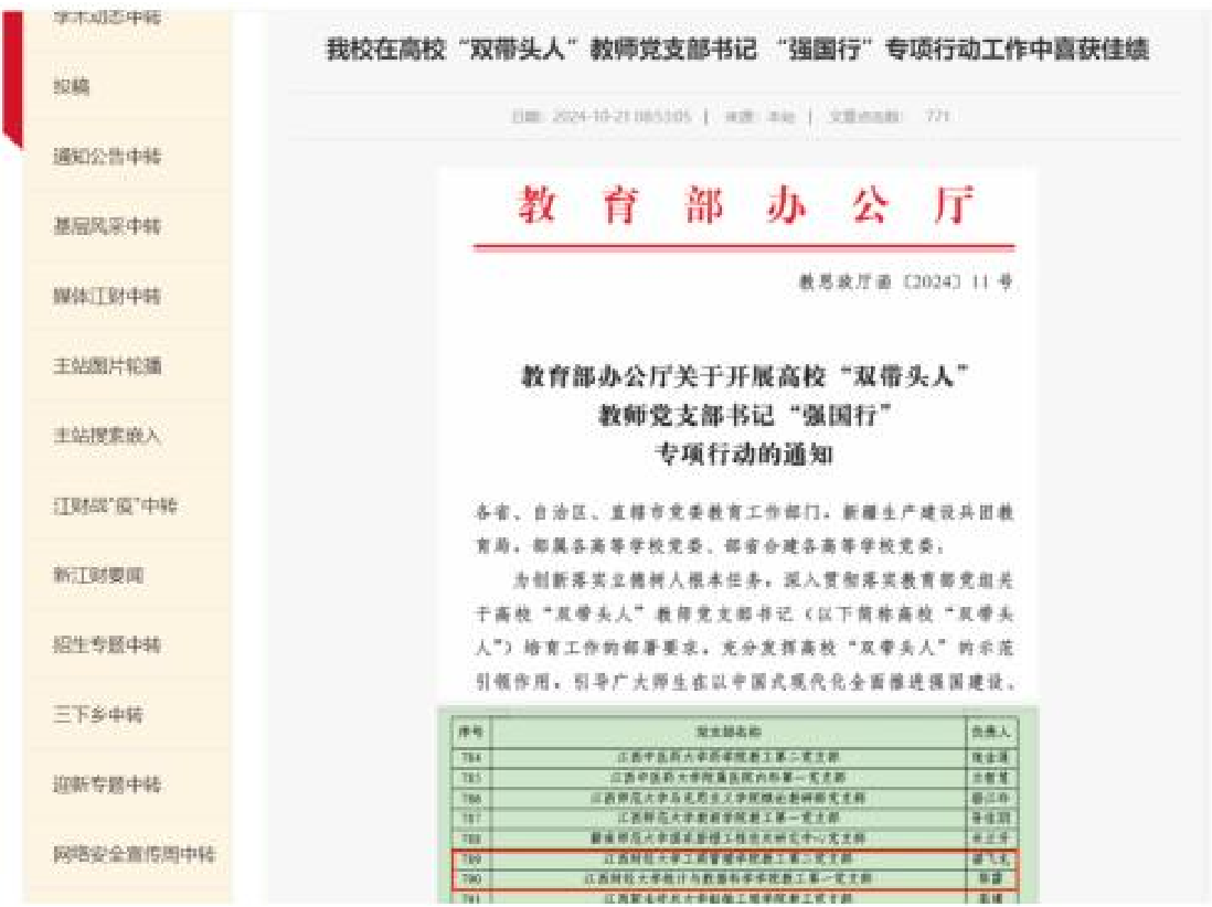 圖2:全國高校“雙帶頭人”教師黨支部書記“強國行”專項行動團隊.png