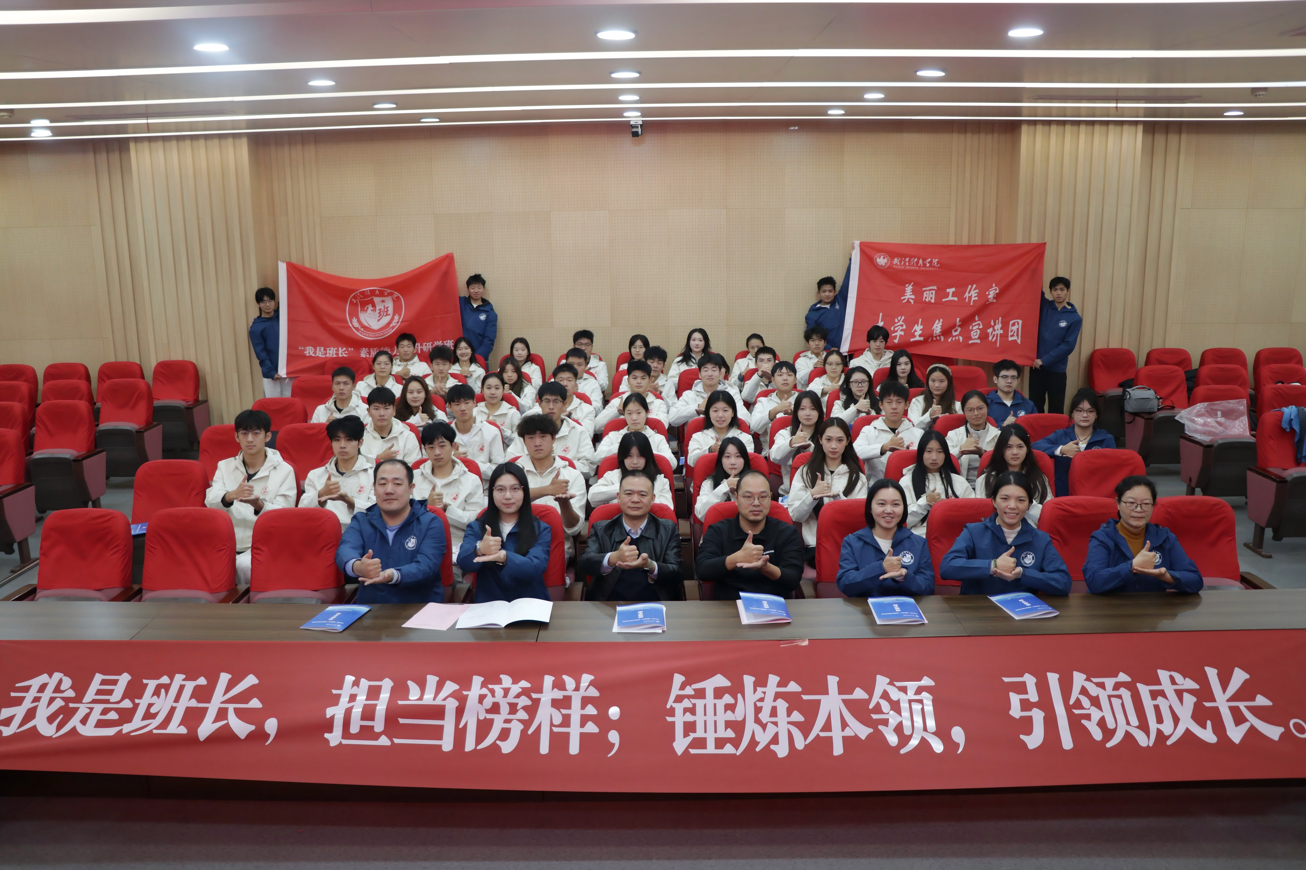 ad4687bbb9983c69b2790c52988f2377.jpg