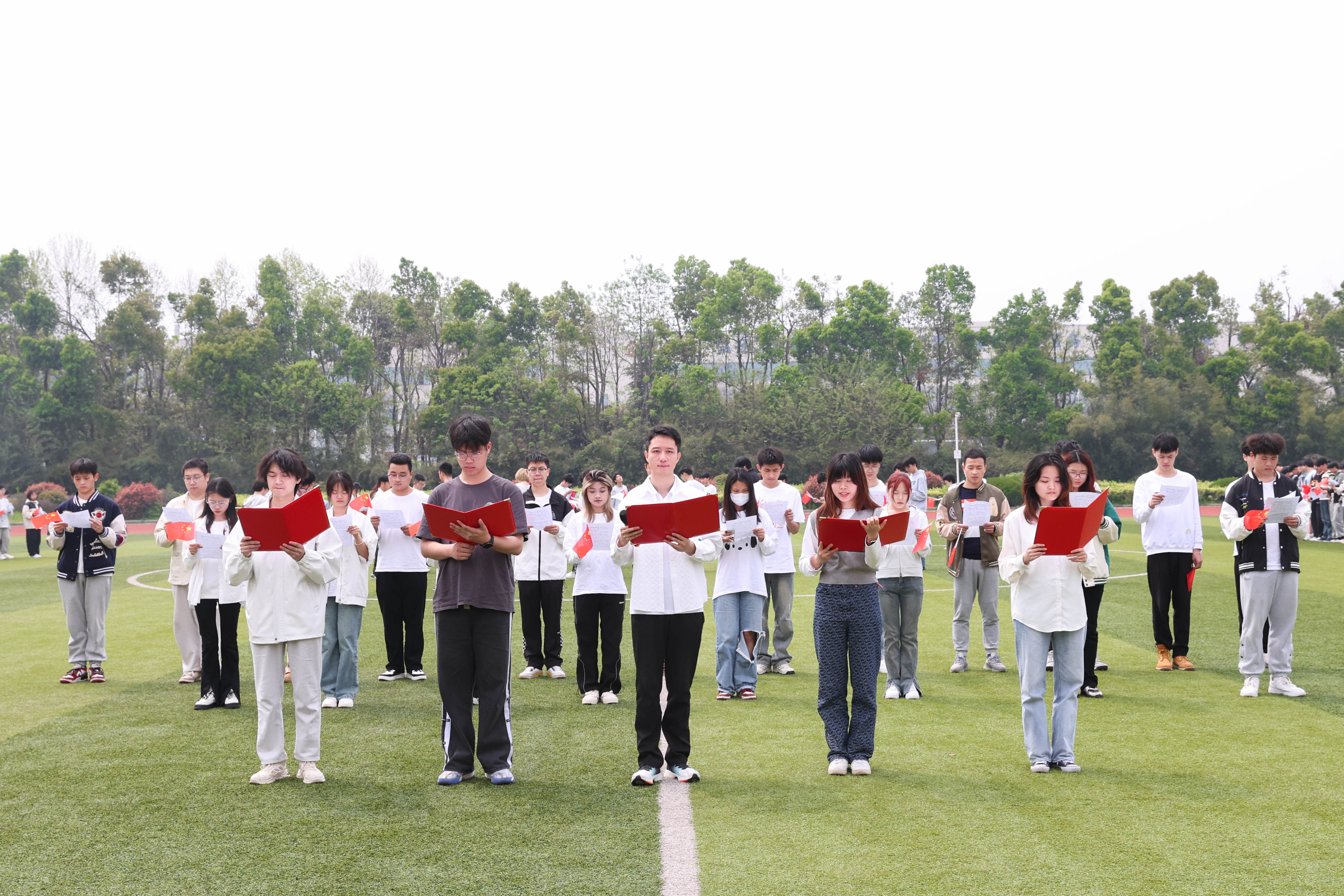 图片 1.png
