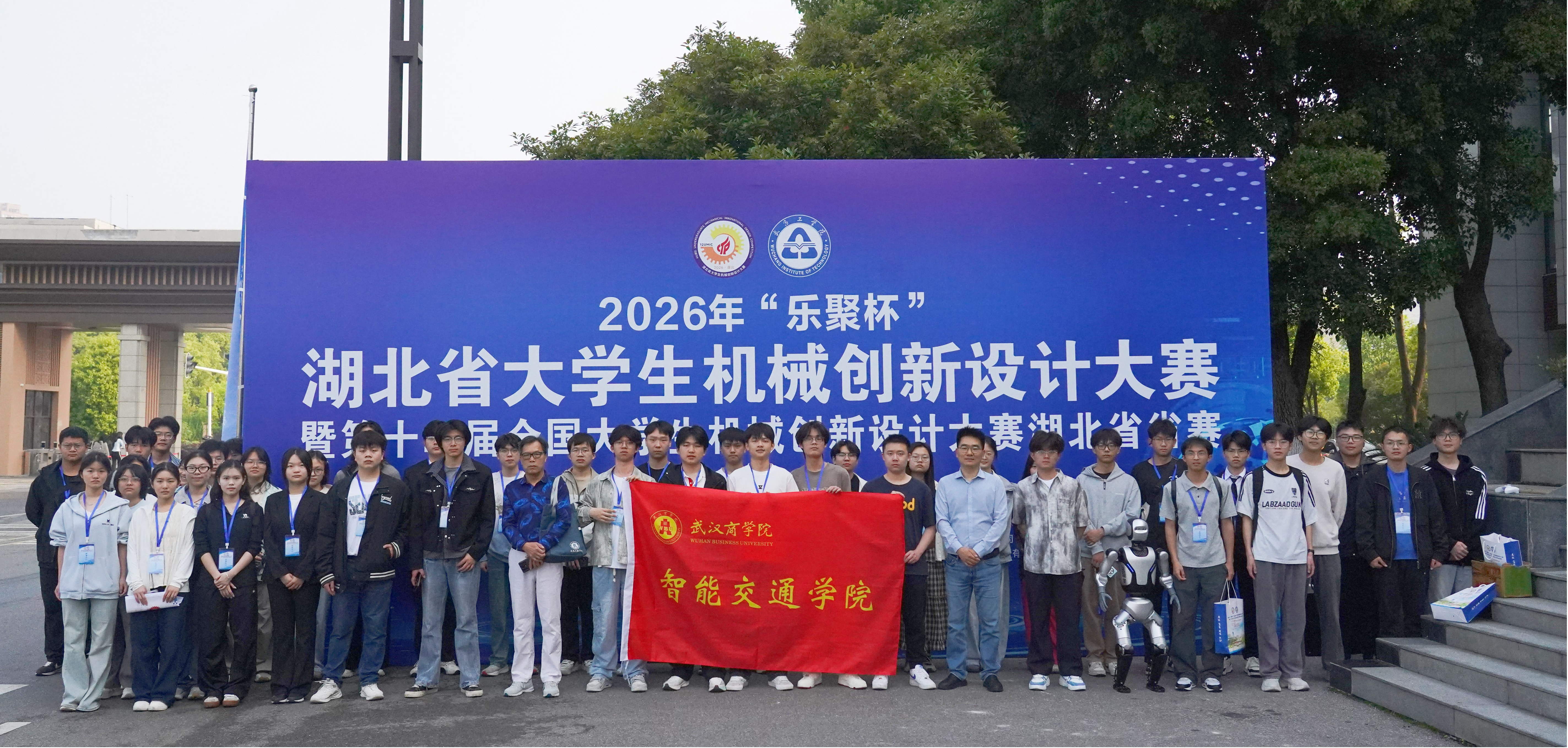 图片 10.png