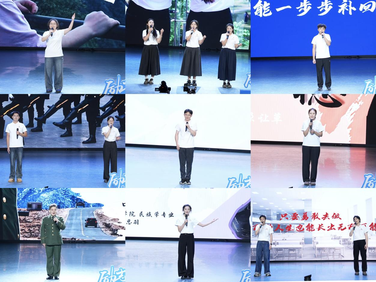 圖片2.png