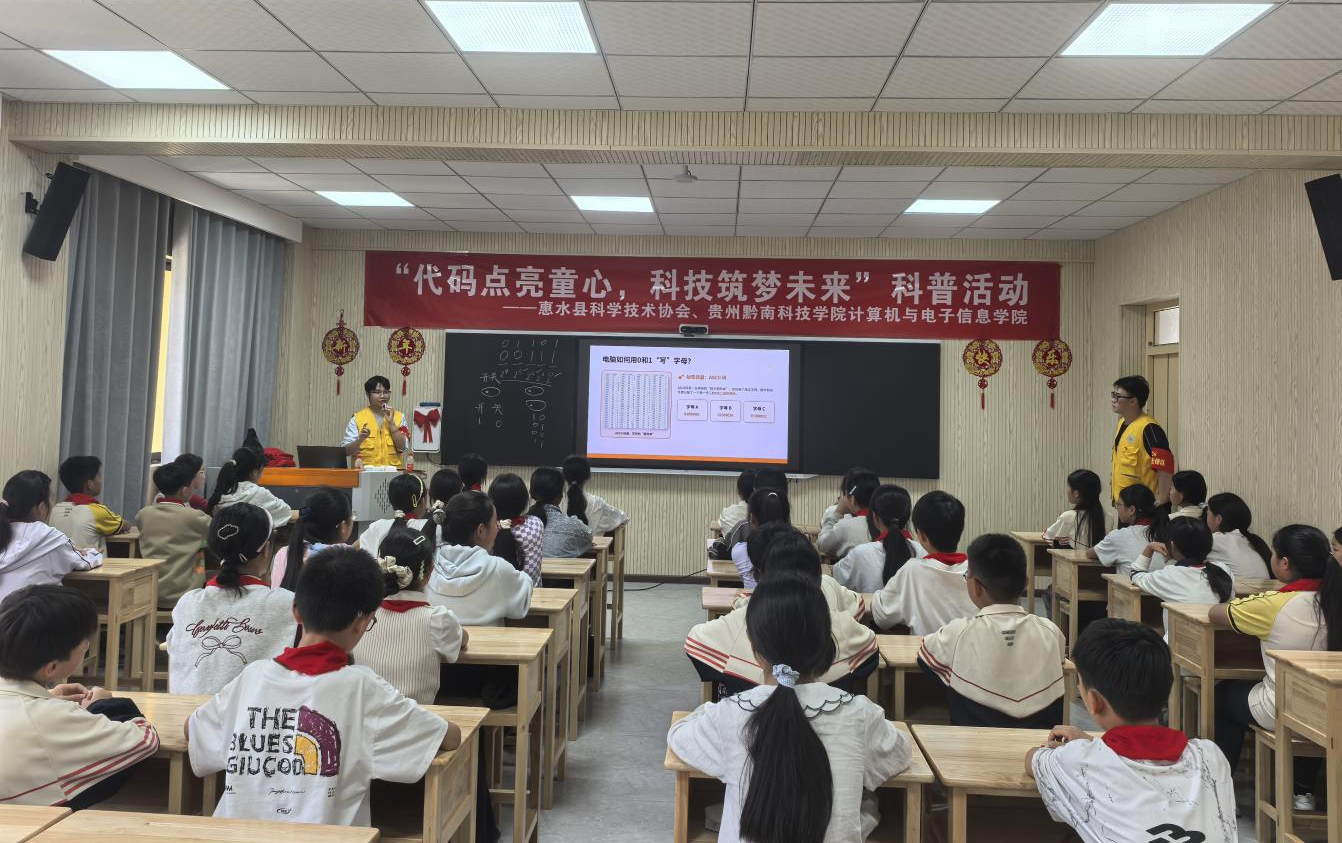圖片1.png