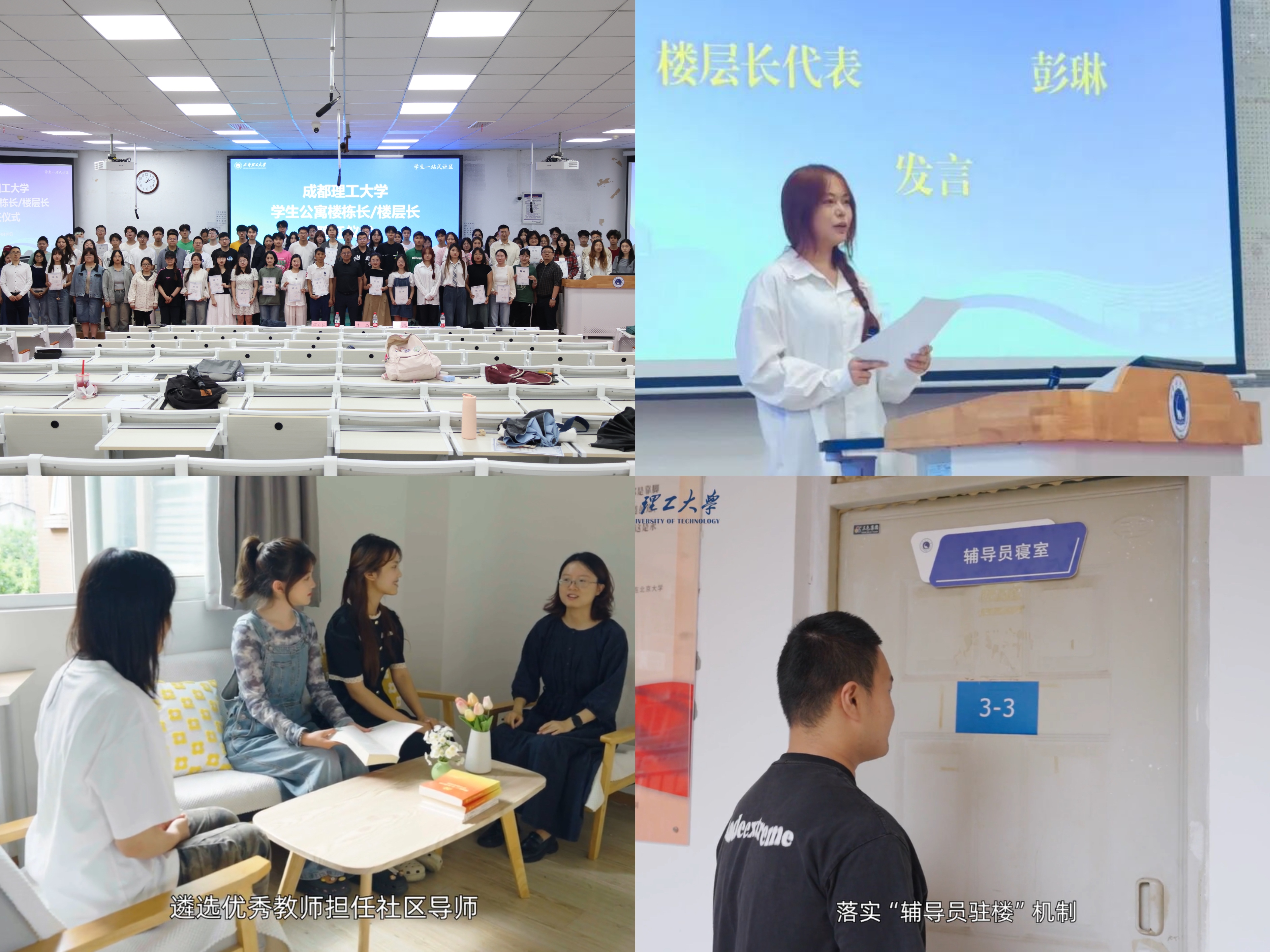微信圖片_20260612170057_121_653.jpg