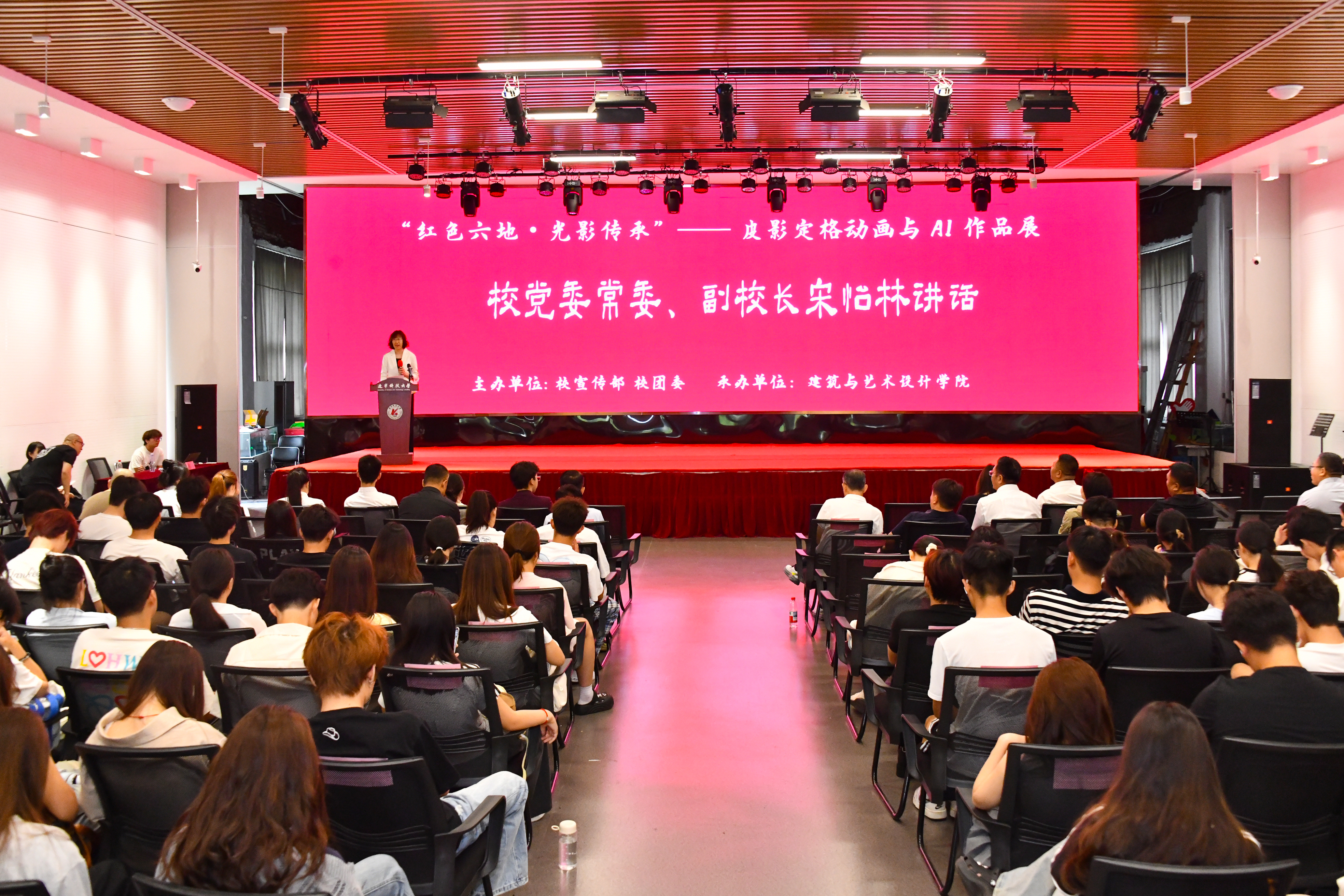 889b2b4e786caee55d2502d23887bf62.jpg