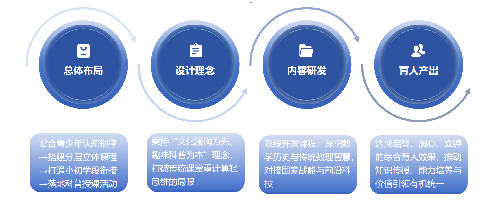 圖片2.png