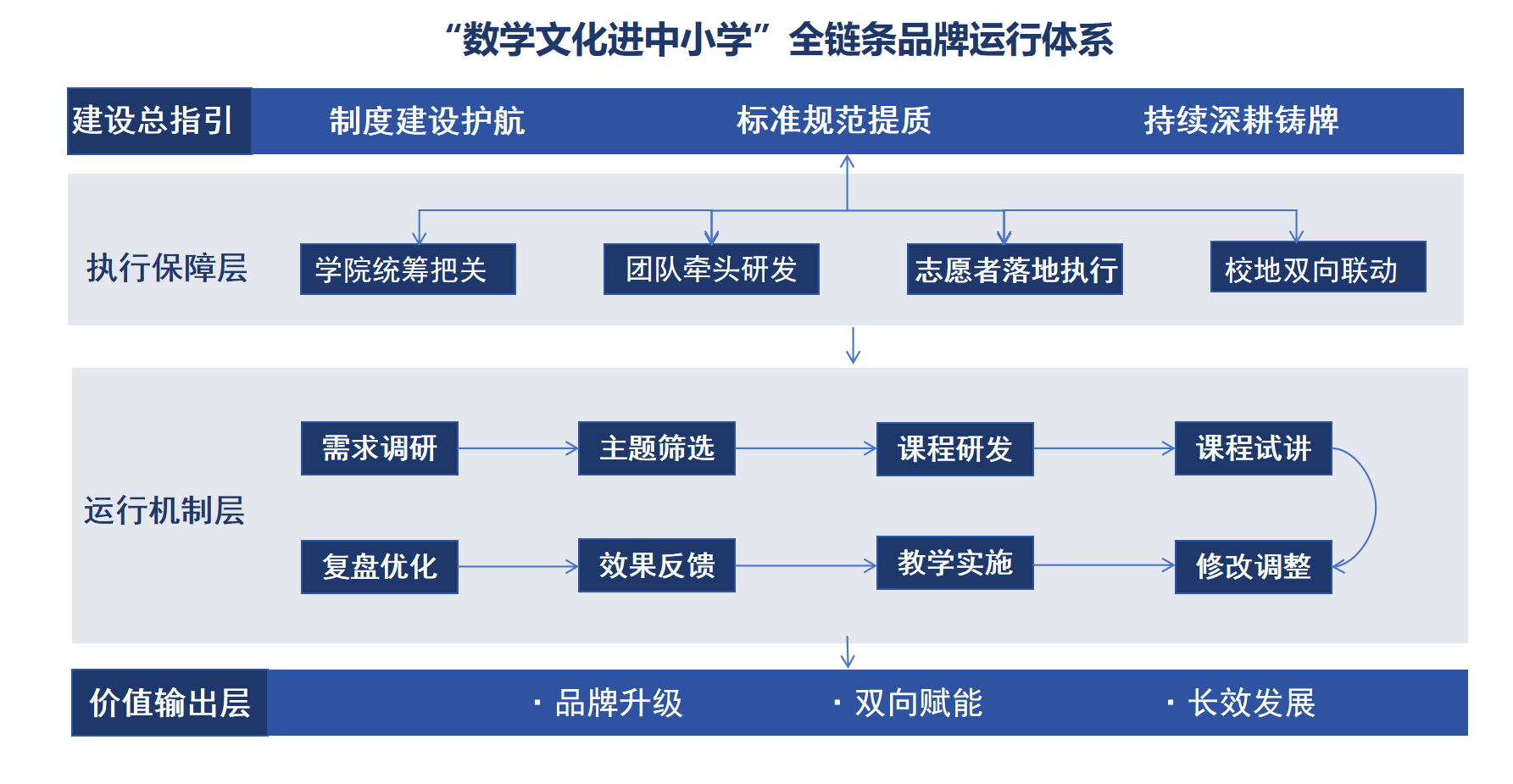圖片5.png