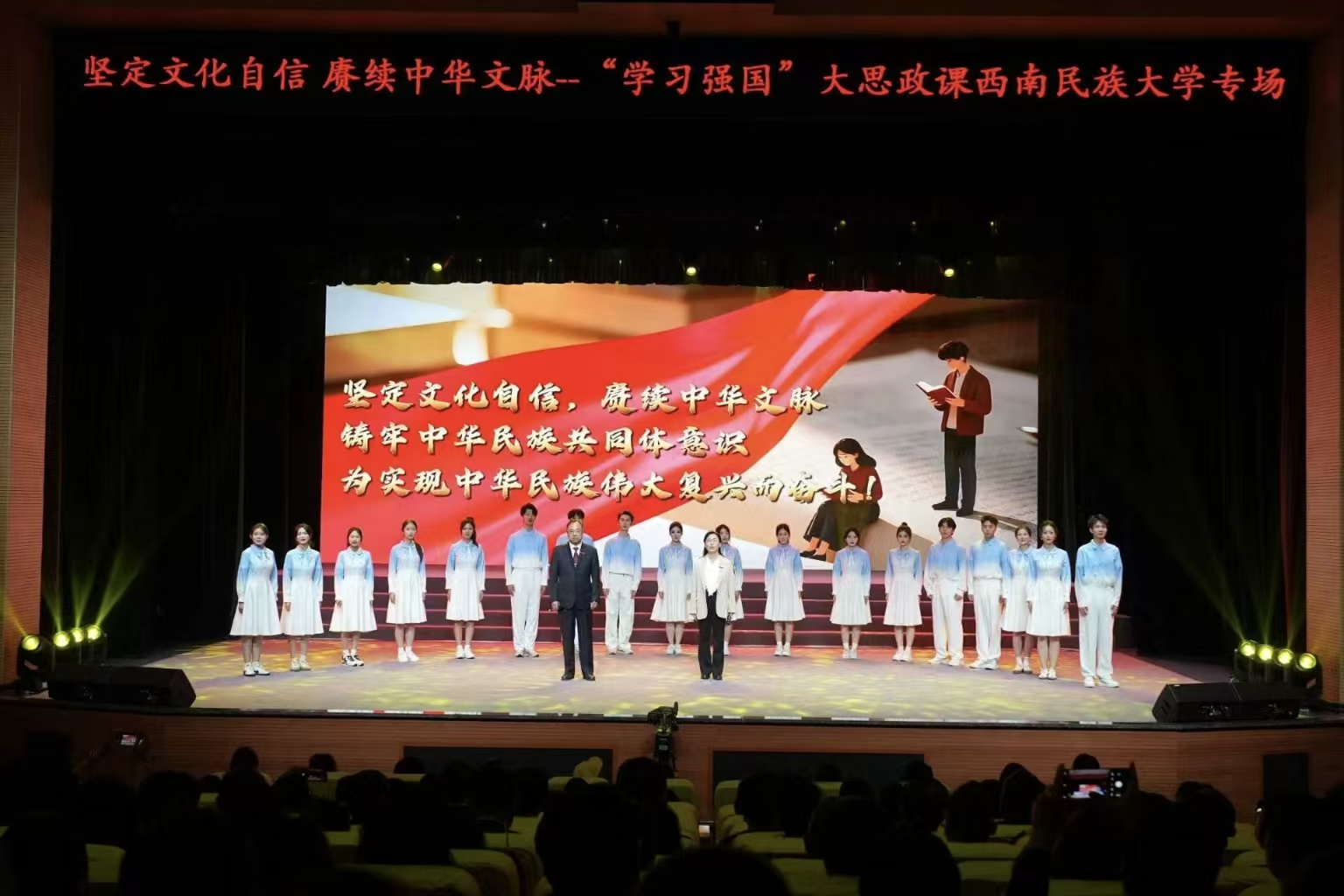 微信图片_20260617153451_26_70.jpg