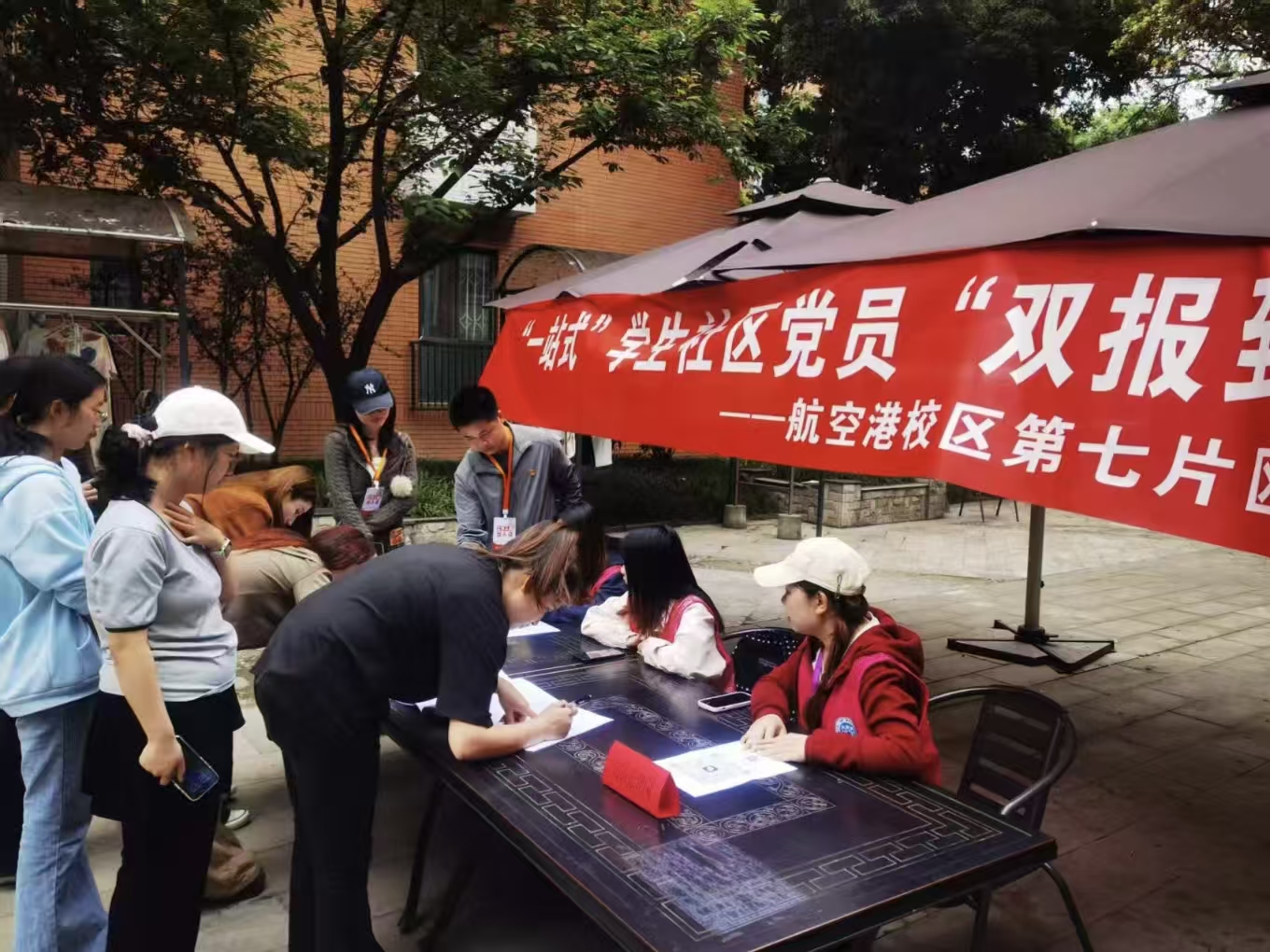 微信图片_20260617153445_19_70.jpg