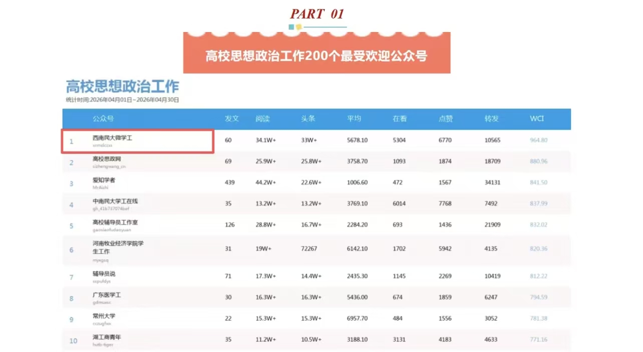 微信图片_20260617153459_34_70.jpg