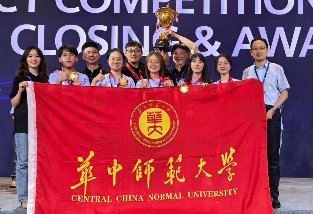 图片9.png