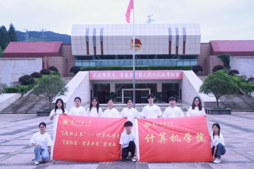 图片15.png