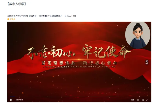 b5a255e3-58d8-4acc-acfa-e63a8f3ab068.png