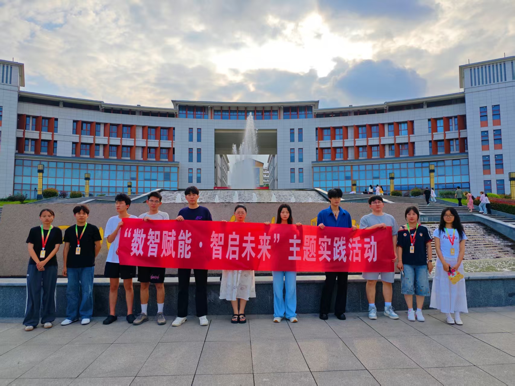 微信图片_20260622154925_4516_25.jpg