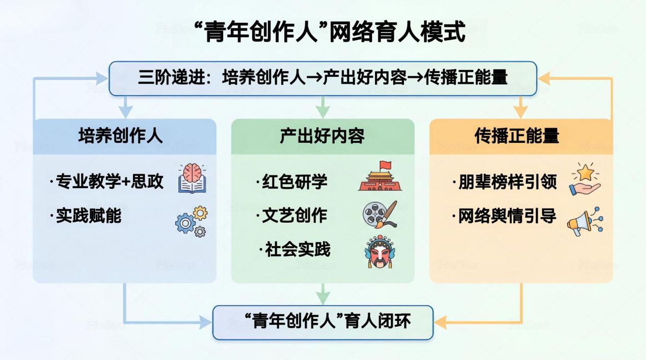 圖片1.png