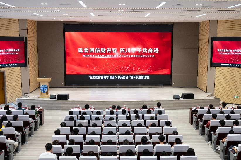 圖片5.png