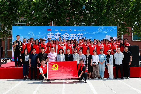 (投稿)2.聯(lián)合開展科普公益系列活動.jpg
