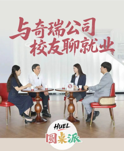 圖片7.png