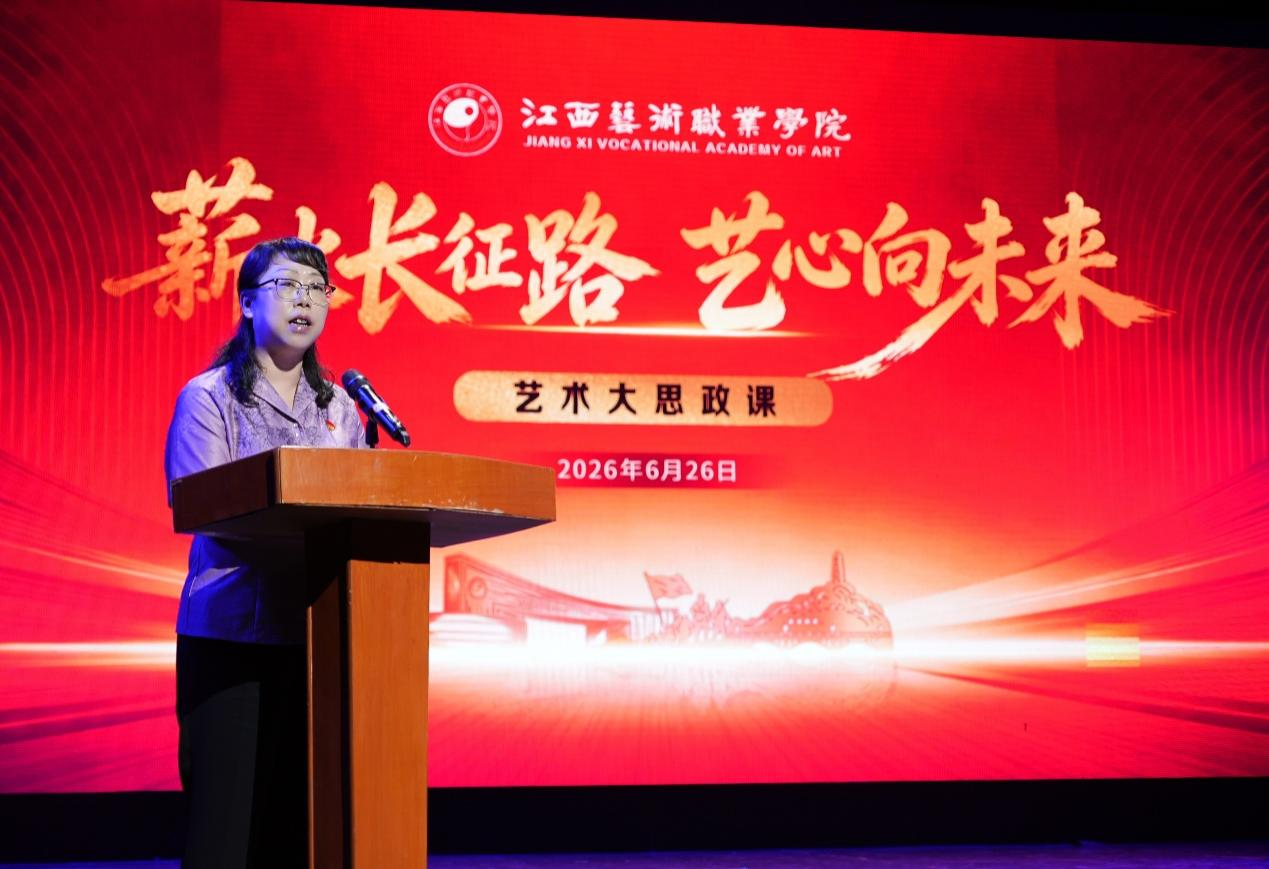 图片1png.png