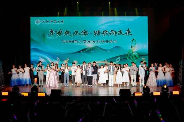 微信图片_2026-06-28_152647_325.jpg