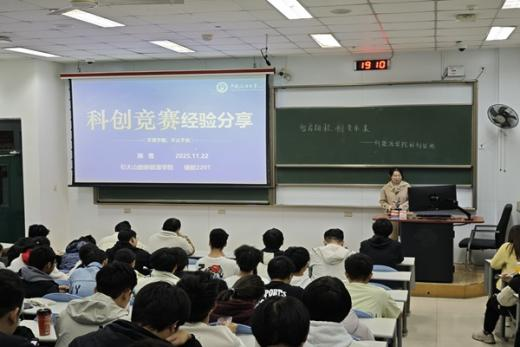图片12.png
