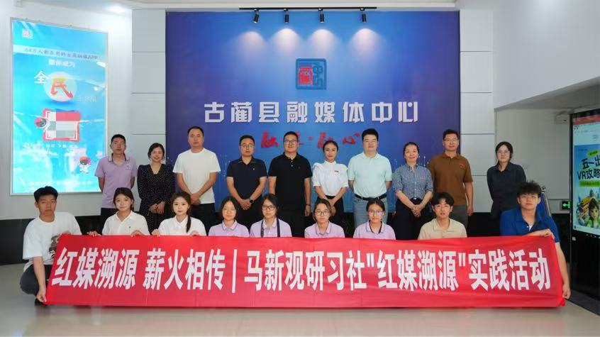 微信图片_20260727141358_2_4.jpg