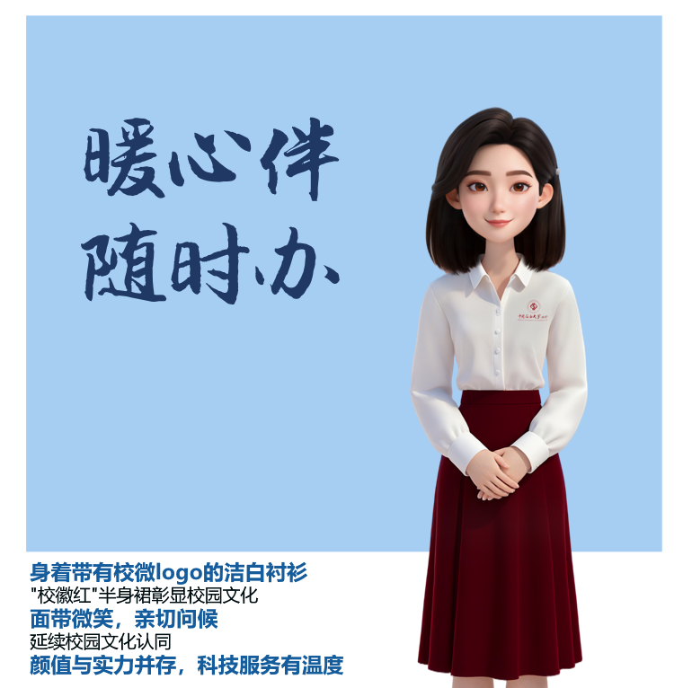 “能晓导”形象图.png