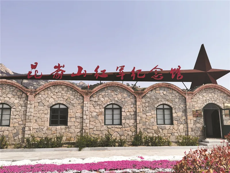 图片5.png