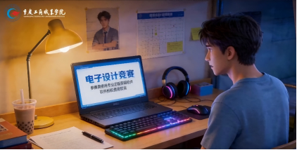 重庆工商职业学院：以“四维路径”推动网络育人融入日常1317.png