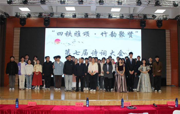 图片 4