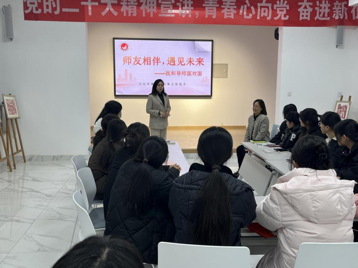 图片 4