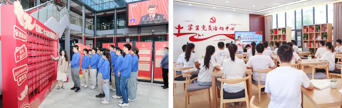 图片 1