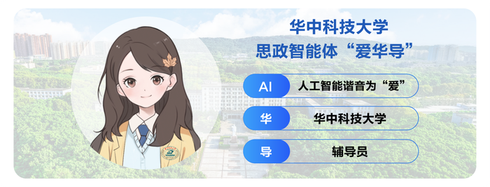 图片 5