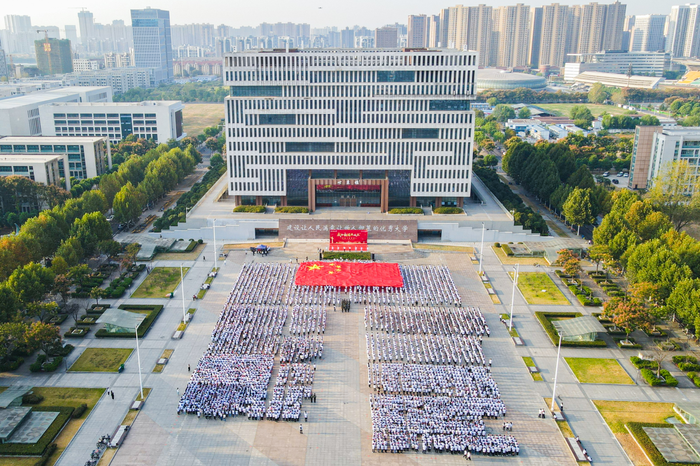 图片 1
