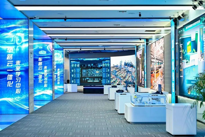 图片 3