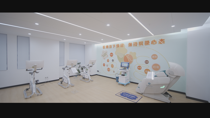 图片 5