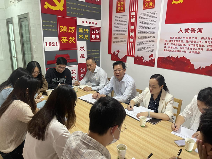 图片 1
