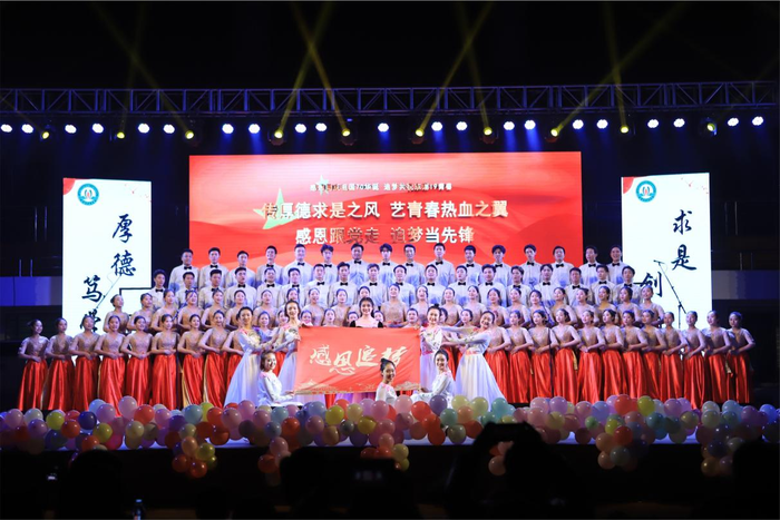 图片 3