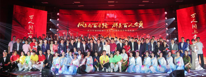 图片 4