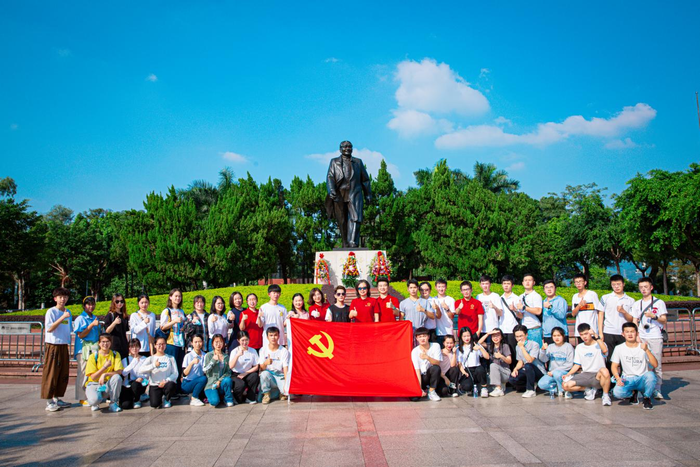 图片 2