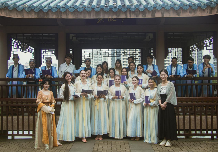 图片 3