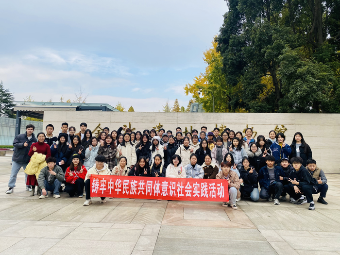 图片 1