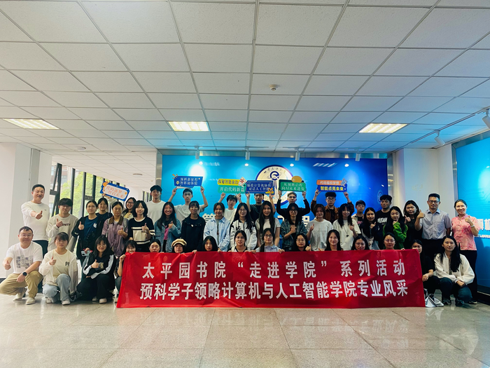 图片 21