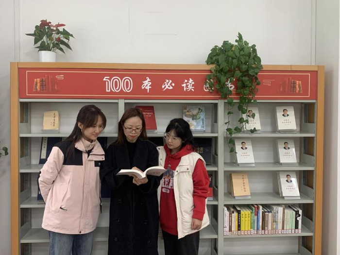 图片 24