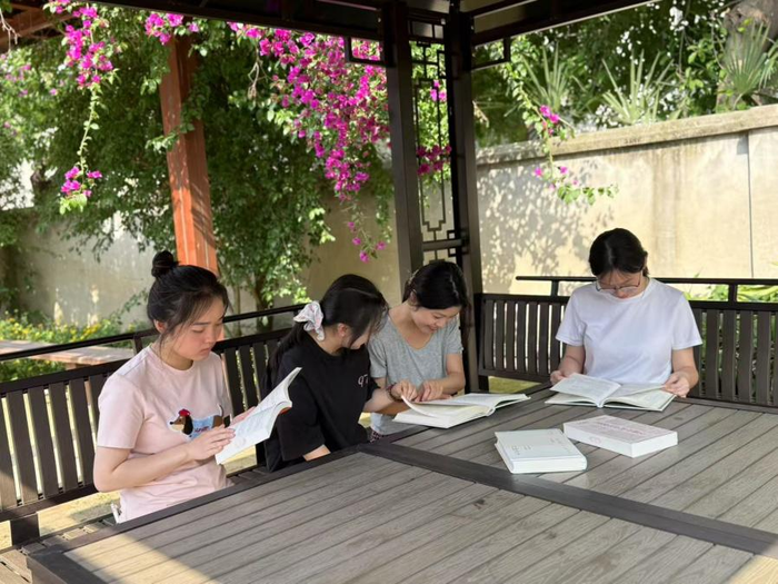 图片 30
